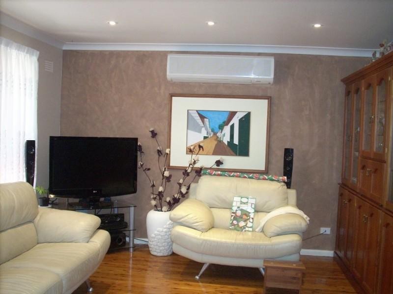 Fairfield Heights NSW 2165