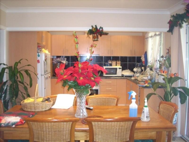 Fairfield Heights NSW 2165