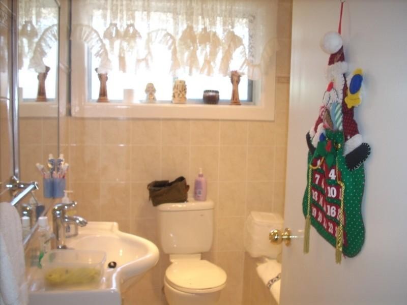 Fairfield Heights NSW 2165