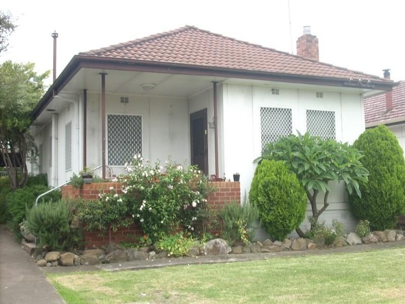 Fairfield East NSW 2165