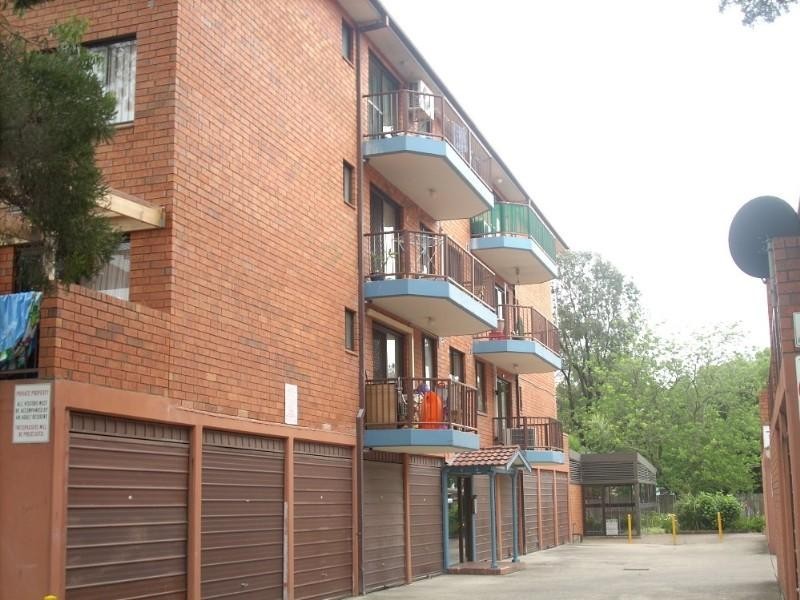 Canley Vale NSW 2166