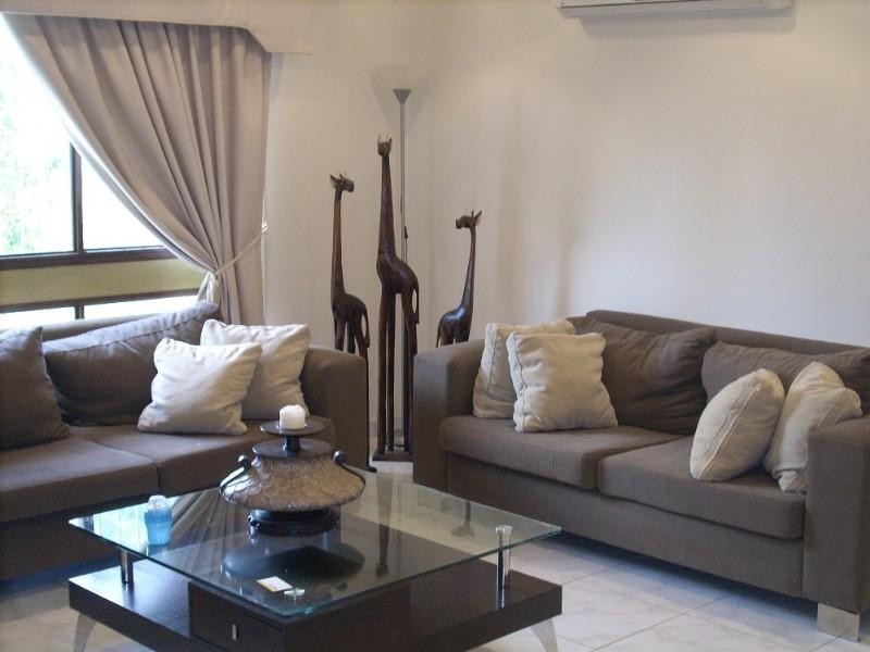 Edensor Park NSW 2176