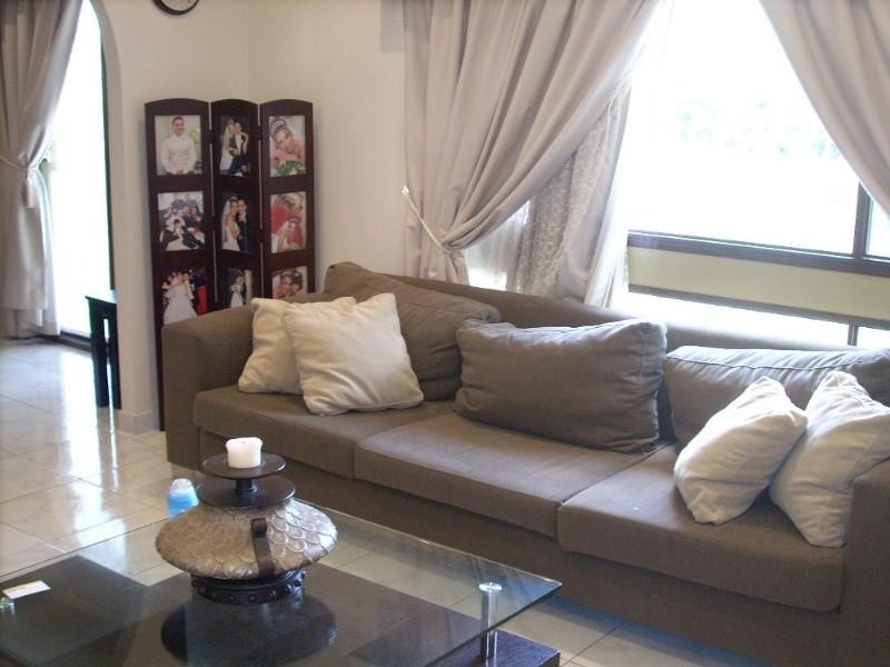 Edensor Park NSW 2176