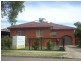 Fairfield Heights NSW 2165