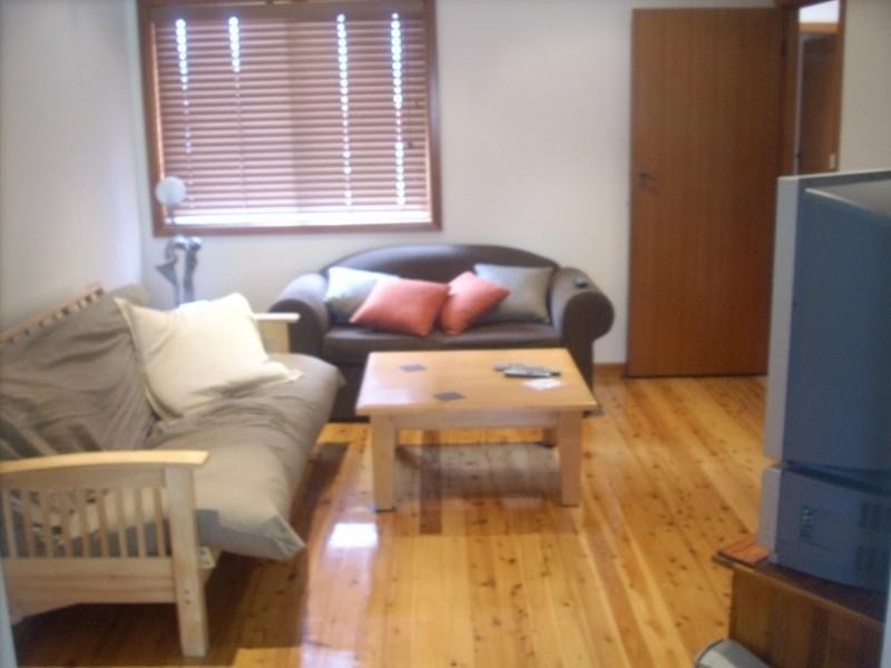 Fairfield Heights NSW 2165