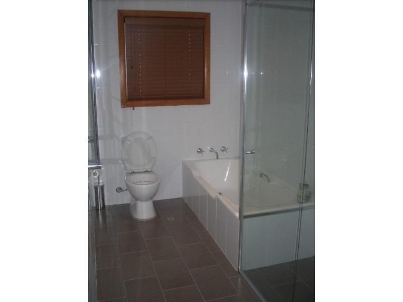 Fairfield Heights NSW 2165