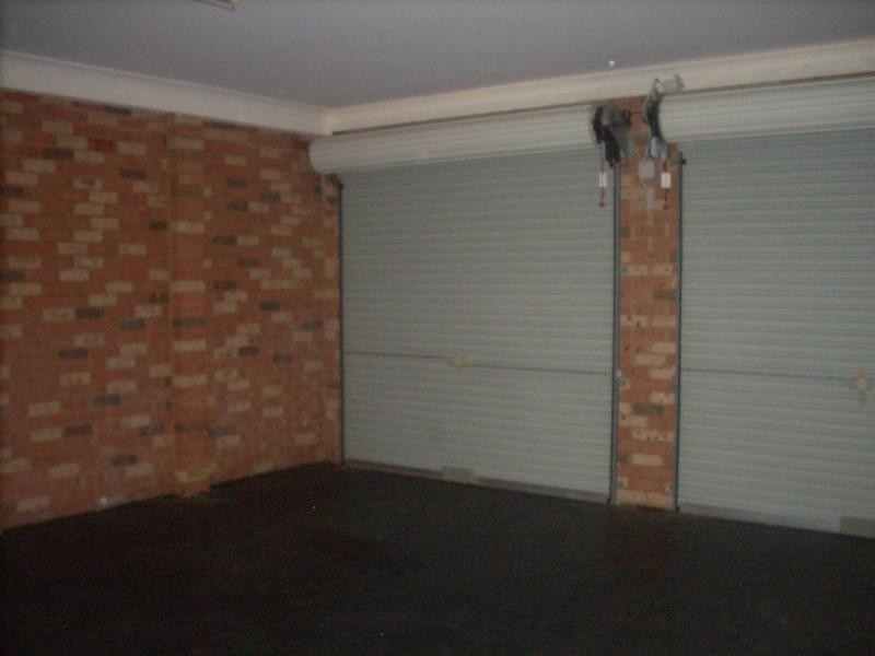 9 Nineveh Crescent, Greenfield Park NSW 2176