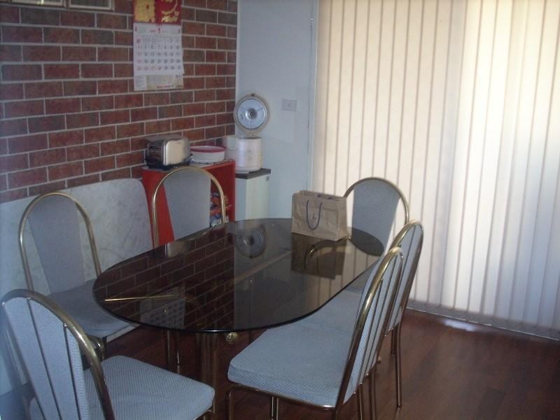 58 Gregorace Place, Bonnyrigg NSW 2177