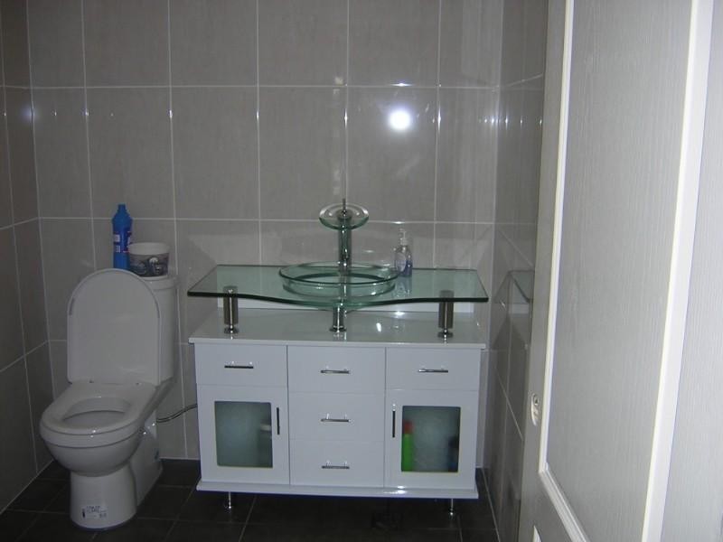 Fairfield West NSW 2165