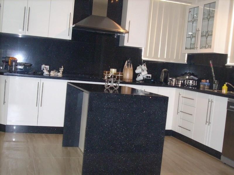 Fairfield West NSW 2165