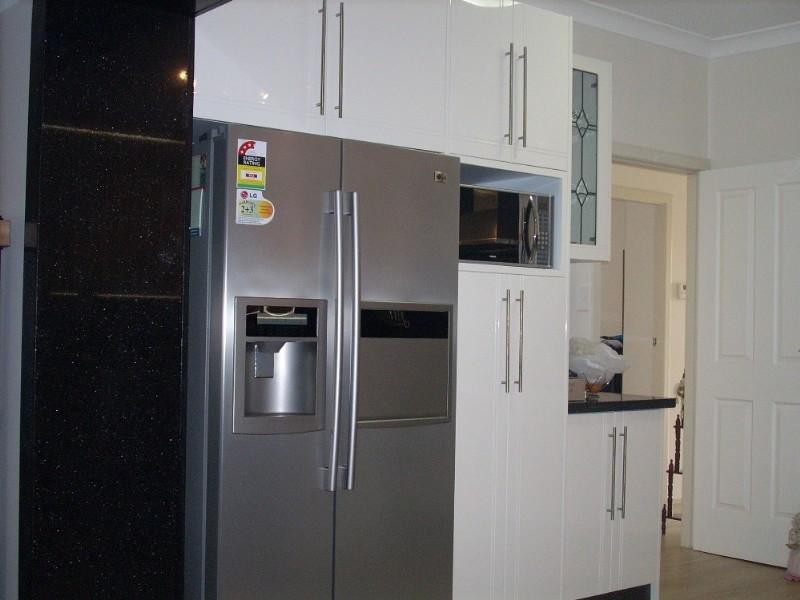 Fairfield West NSW 2165