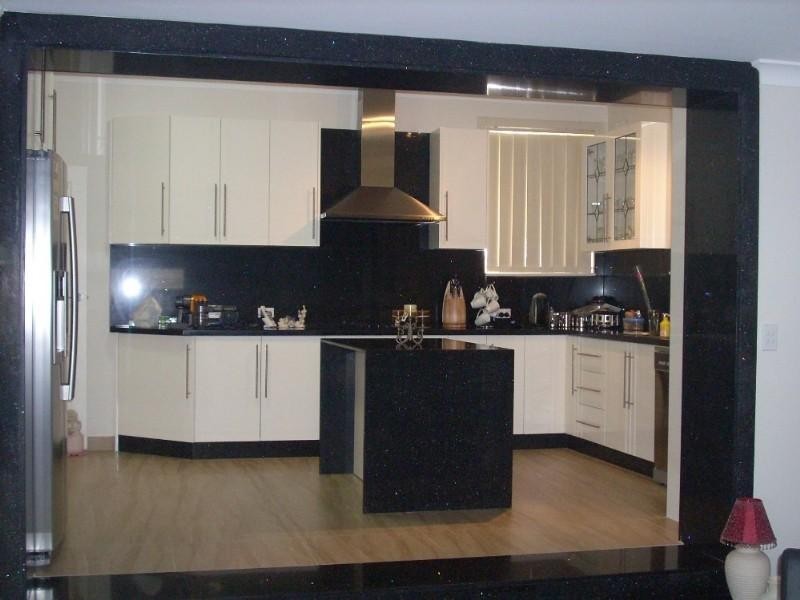 Fairfield West NSW 2165