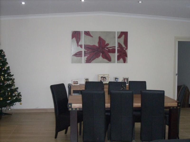 Fairfield West NSW 2165