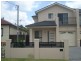 Canley Heights NSW 2166