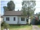 Fairfield West NSW 2165