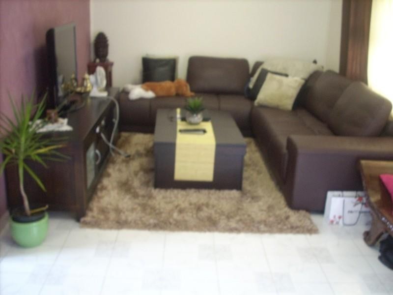 Fairfield Heights NSW 2165