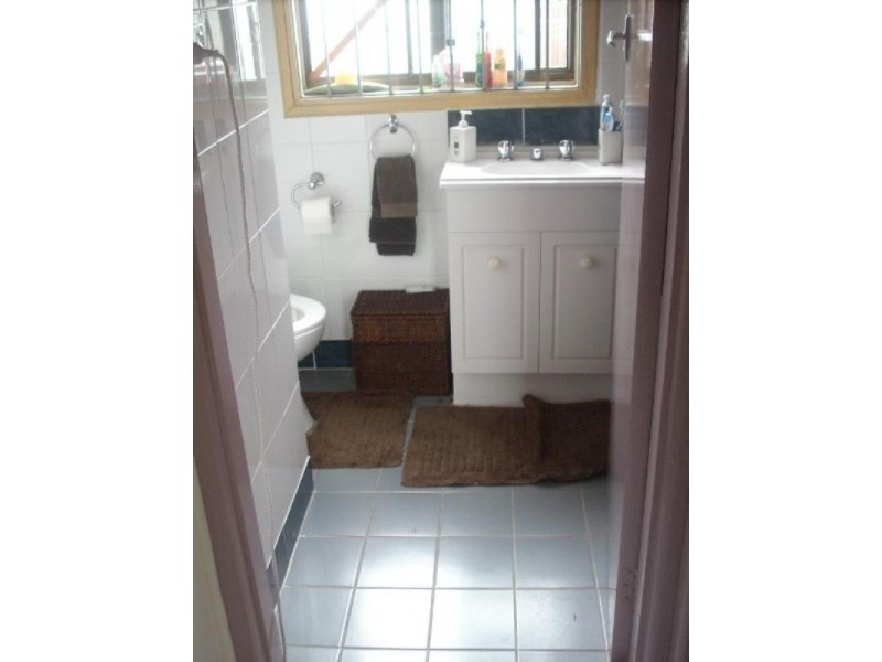 Fairfield Heights NSW 2165