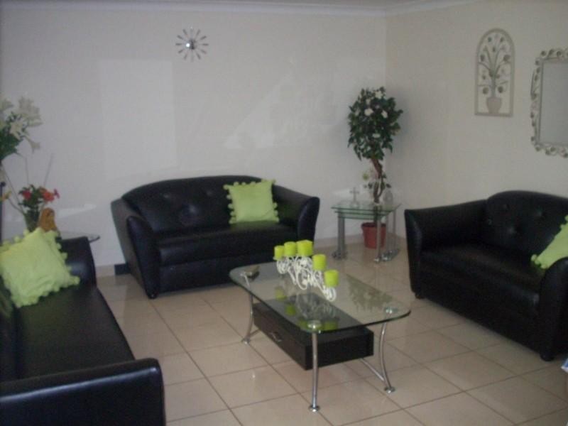 Bossley Park NSW 2176