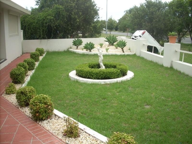 Bossley Park NSW 2176