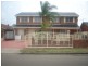 80 Roland Street, Bossley Park NSW 2176