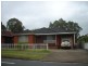 372 Polding Street, Smithfield NSW 2164