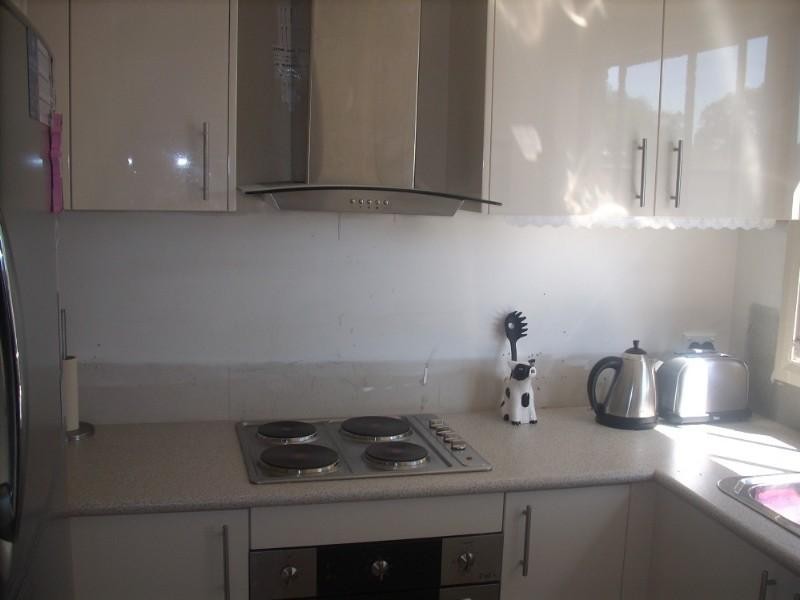 Canley Vale NSW 2166