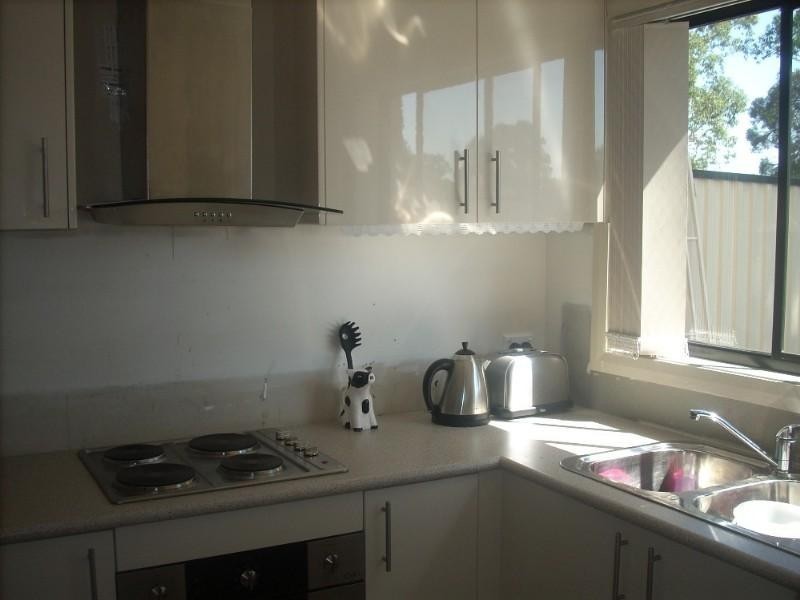 Canley Vale NSW 2166