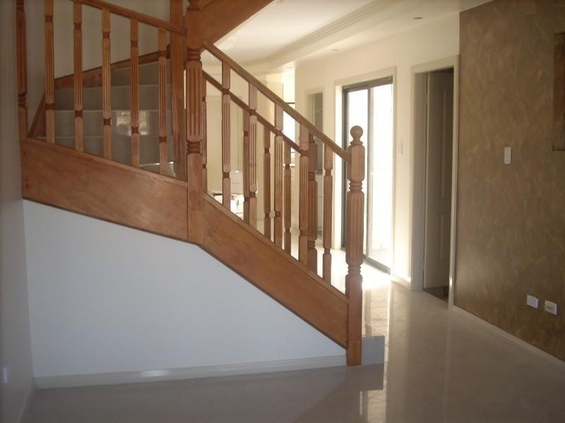 Canley Vale NSW 2166