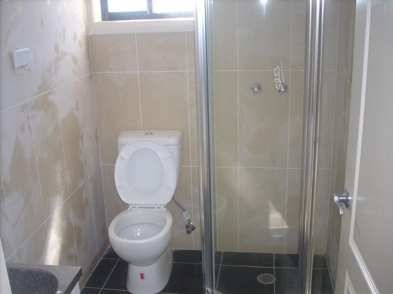 Canley Vale NSW 2166