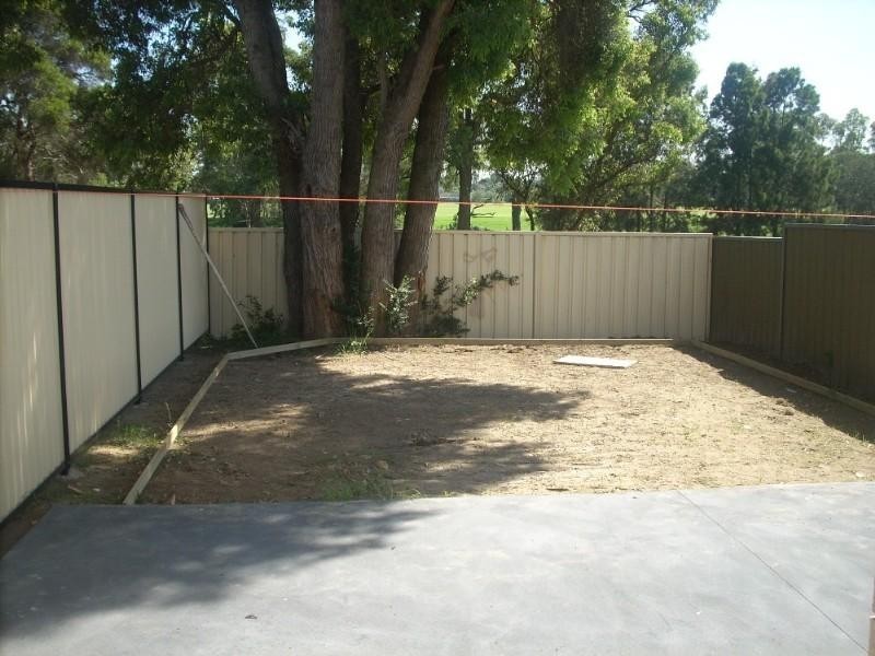 Canley Vale NSW 2166