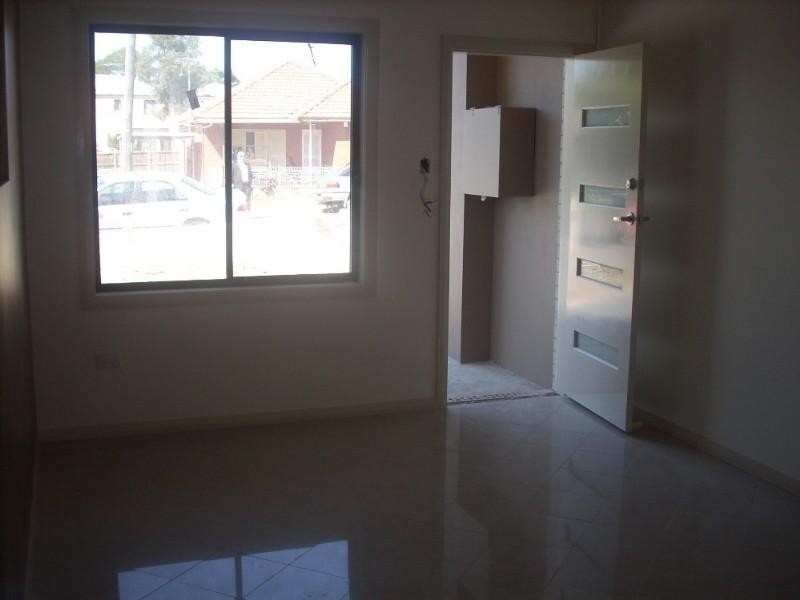 Canley Vale NSW 2166