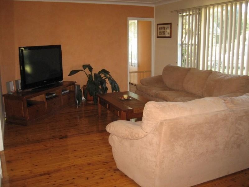 Fairfield West NSW 2165