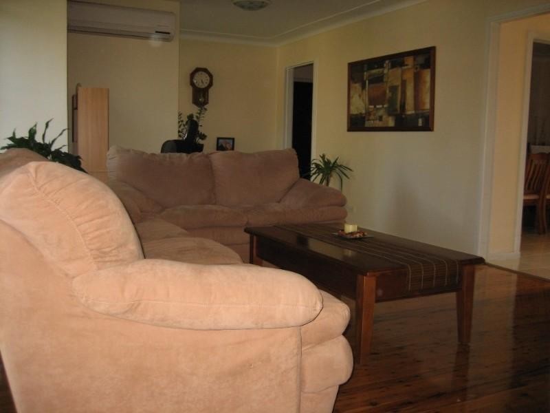 Fairfield West NSW 2165