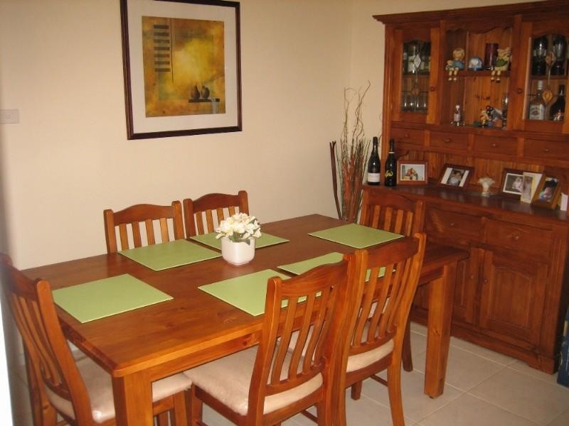 Fairfield West NSW 2165