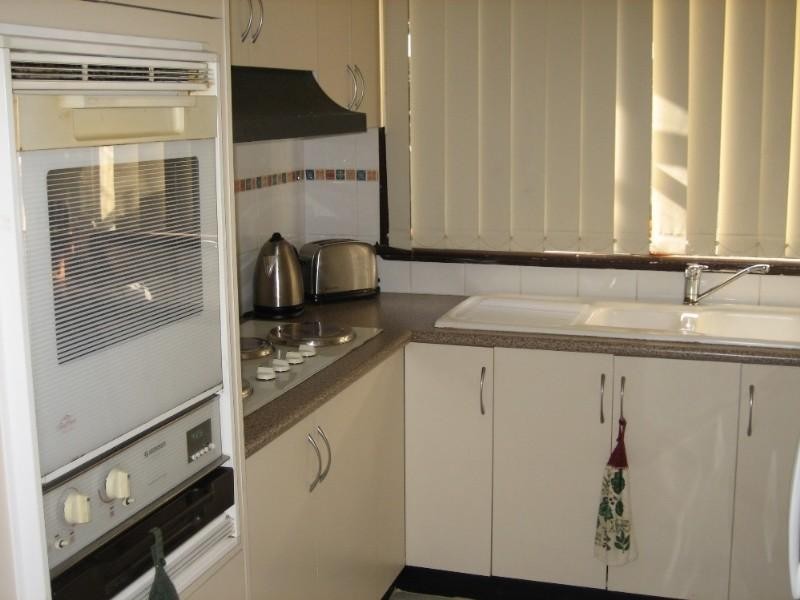 Fairfield West NSW 2165