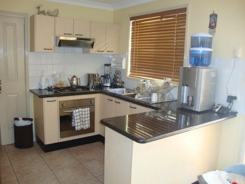 1/87 Allambie Road, Edensor Park NSW 2176