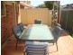 1/87 Allambie Road, Edensor Park NSW 2176