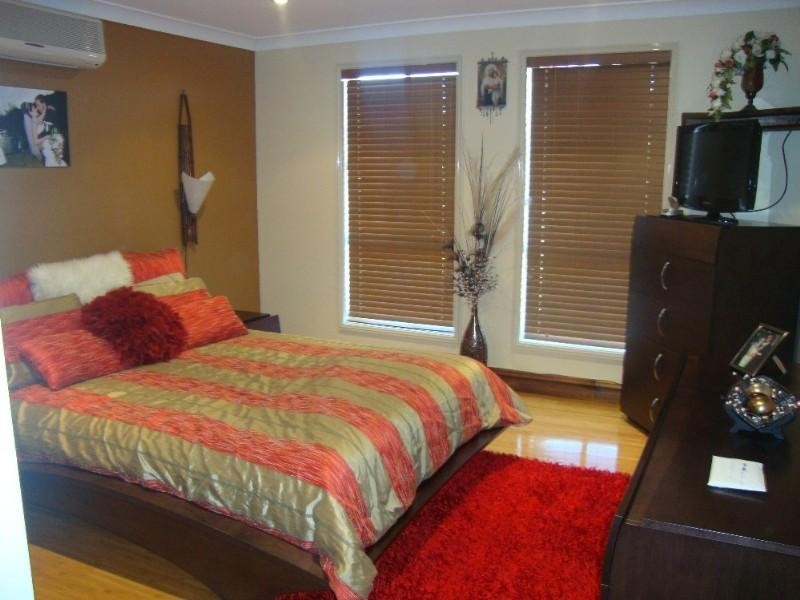 1/87 Allambie Road, Edensor Park NSW 2176