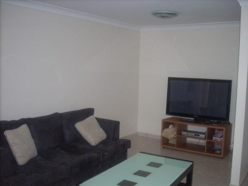 Bossley Park NSW 2176