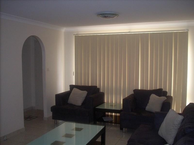 Bossley Park NSW 2176