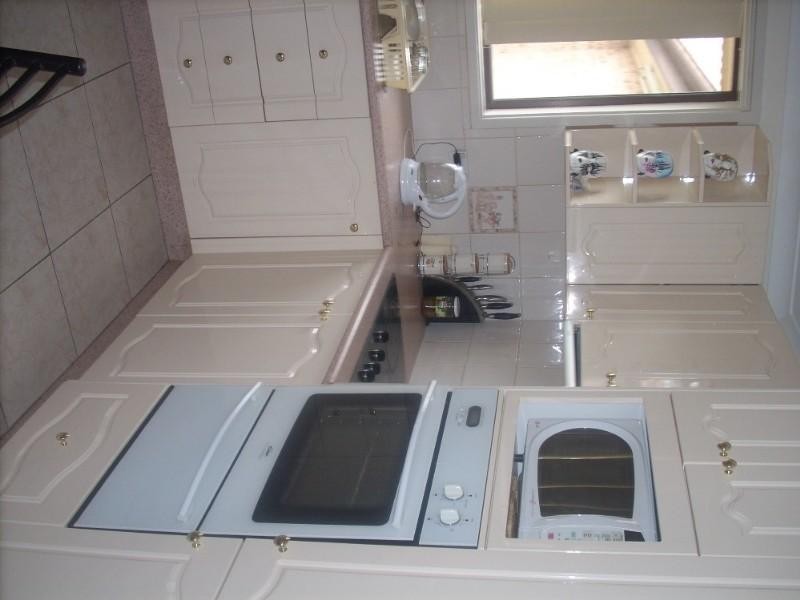 Bossley Park NSW 2176