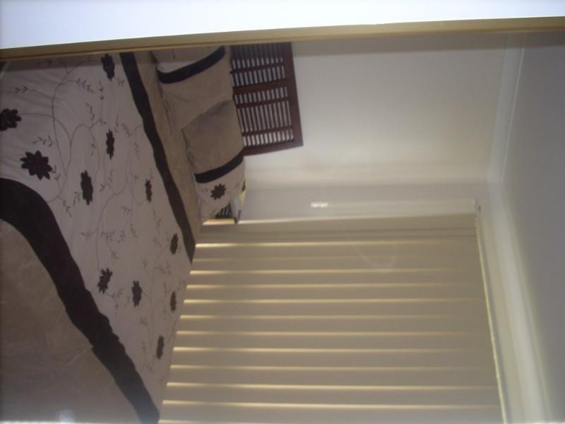 Bossley Park NSW 2176