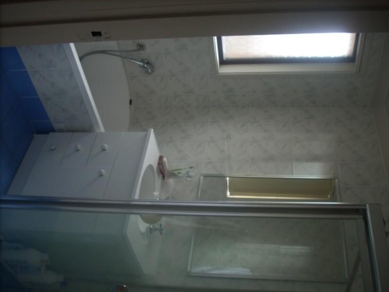 Bossley Park NSW 2176