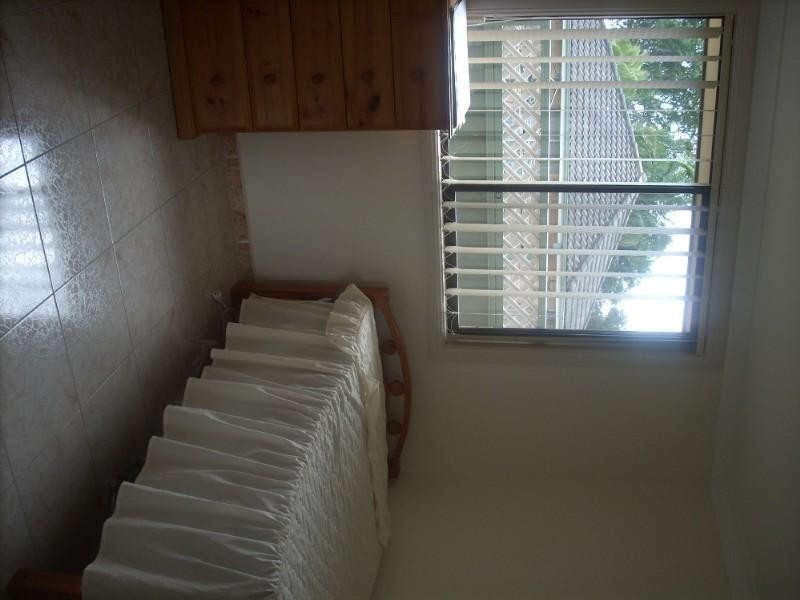 Bossley Park NSW 2176