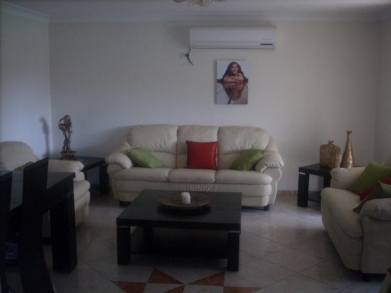 Bossley Park NSW 2176