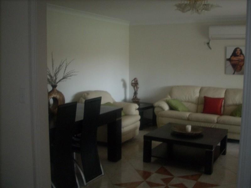 Bossley Park NSW 2176