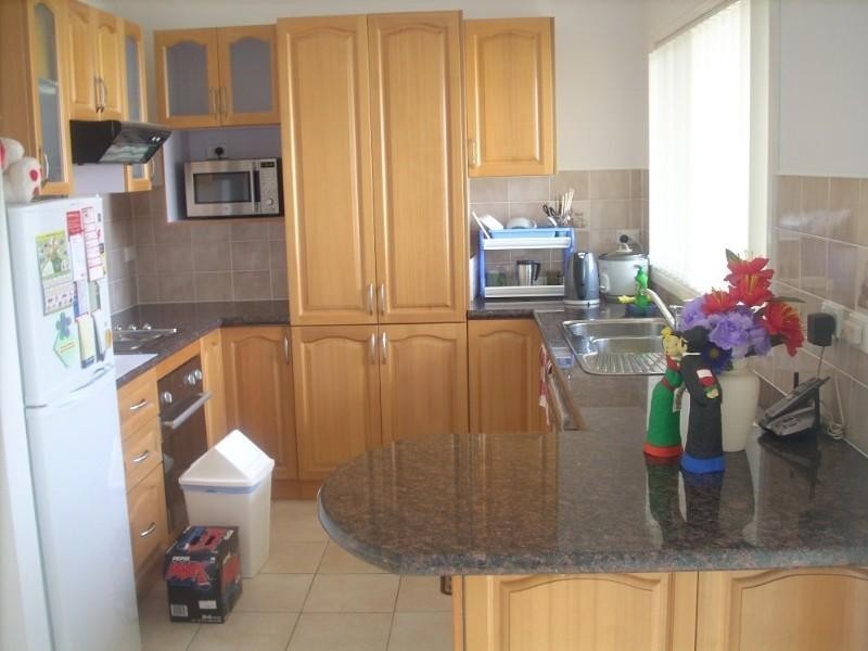 Fairfield Heights NSW 2165