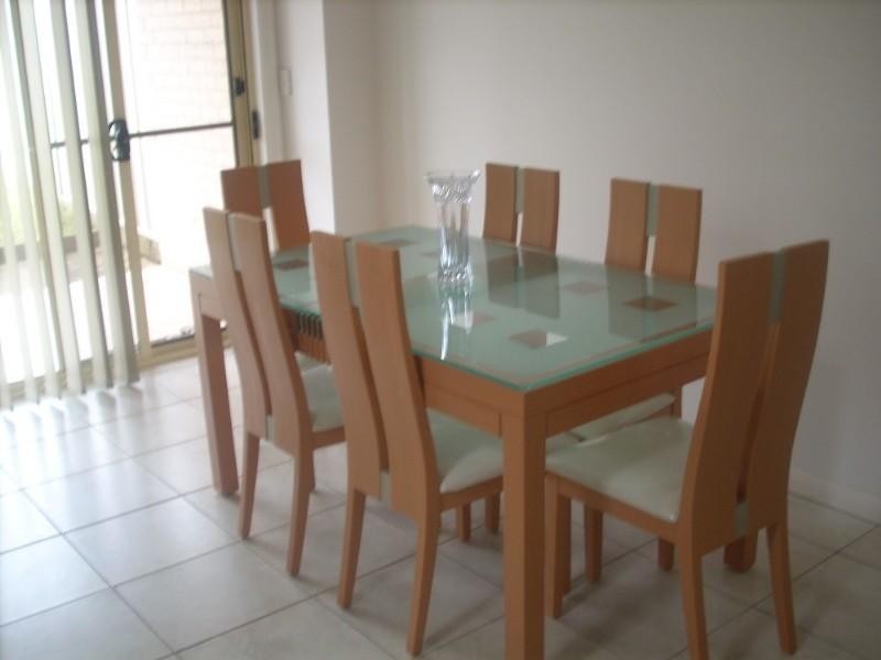 Fairfield Heights NSW 2165