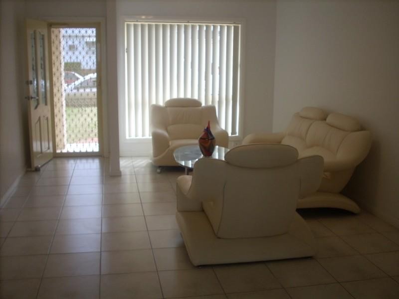 Fairfield Heights NSW 2165