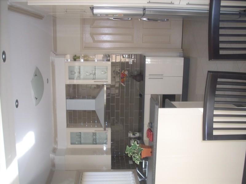 Fairfield Heights NSW 2165